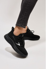 Кроссовки 195126