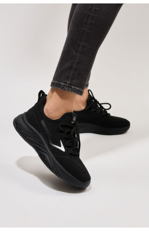 Кроссовки 195126