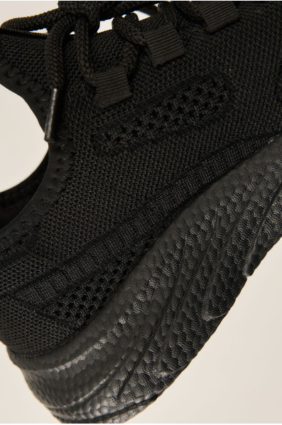 Кроссовки 195126