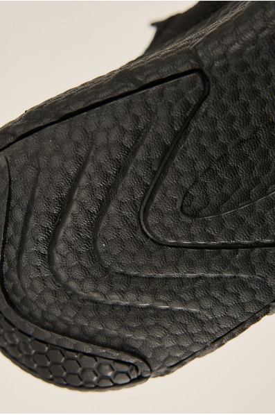 Кроссовки 195126