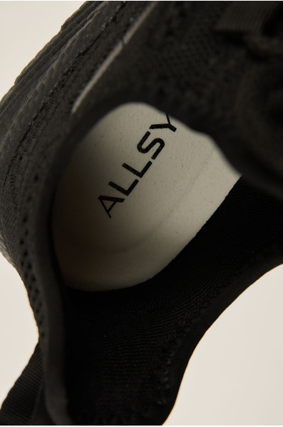 Кроссовки 195126