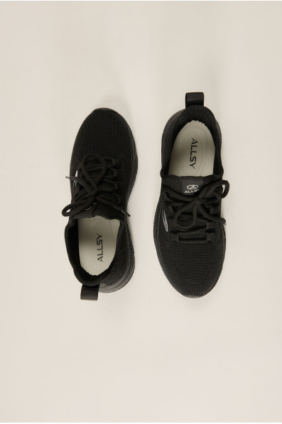 Кроссовки 195126