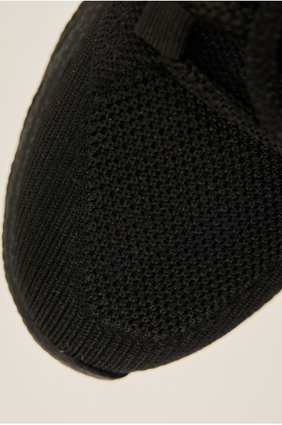 Кроссовки 195126