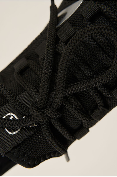 Кроссовки 195126