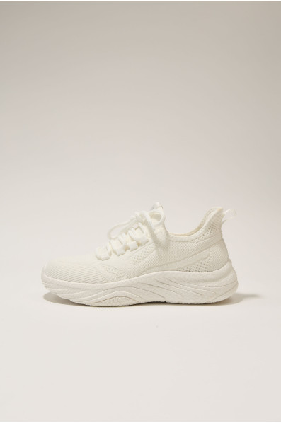 Кросівки 195127