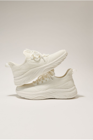 Кросівки 195127