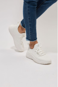 Кросівки 195127