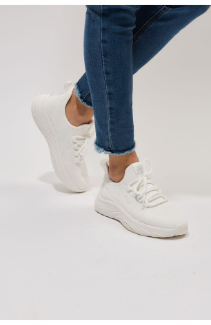 Кросівки 195127