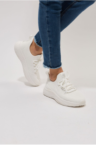 Кросівки 195127