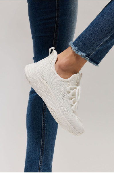 Кросівки 195127