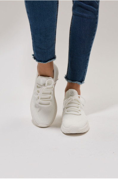 Кросівки 195127