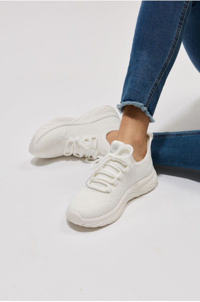 Кросівки 195127