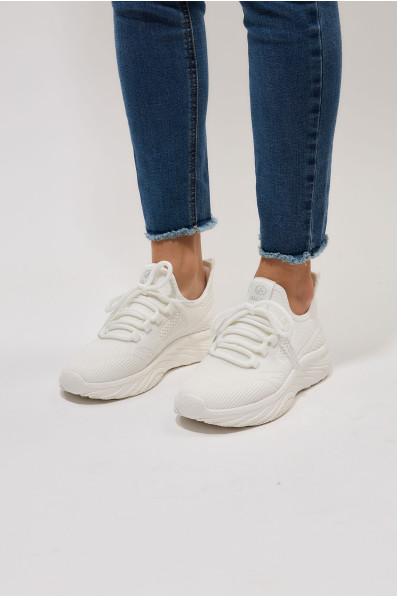 Кросівки 195127