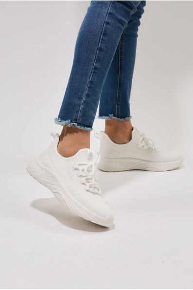 Кросівки 195127