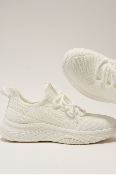 Кросівки 195127