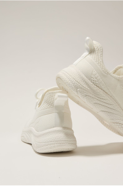 Кросівки 195127