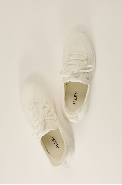 Кросівки 195127