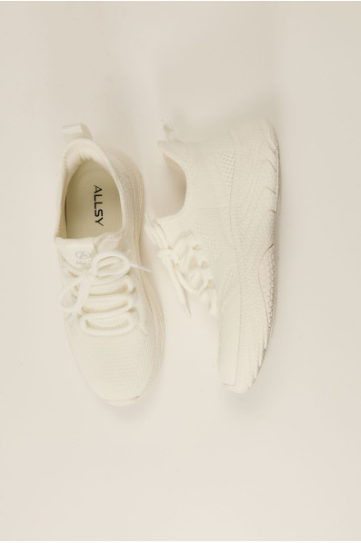 Кросівки 195127