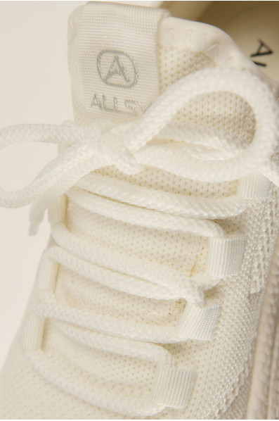 Кросівки 195127