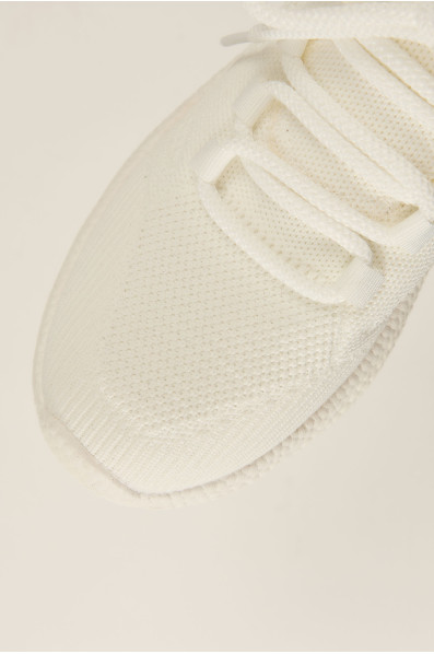 Кросівки 195127