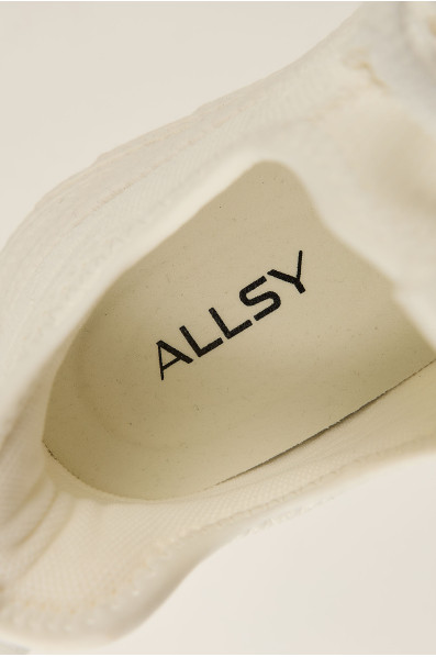 Кросівки 195127