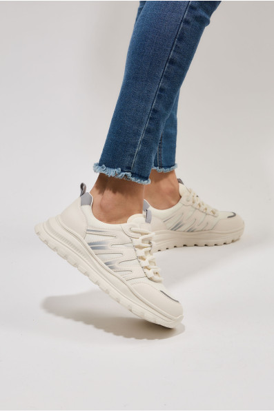 Кроссовки 193459