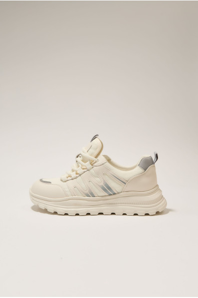 Кроссовки 193459