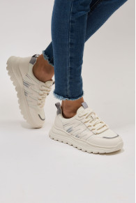 Кроссовки 193459