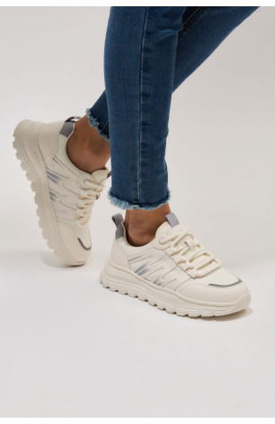 Кроссовки 193459