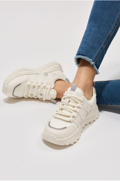 Кроссовки 193459