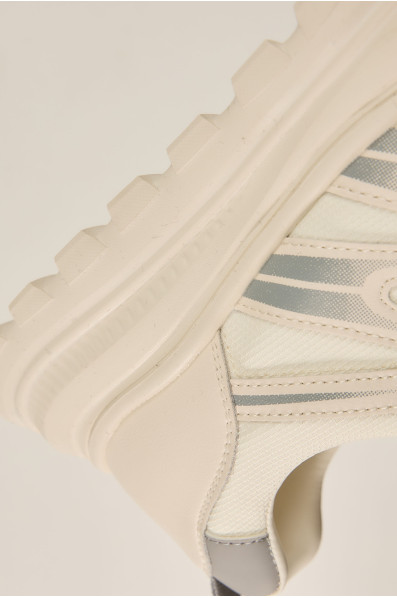 Кроссовки 193459