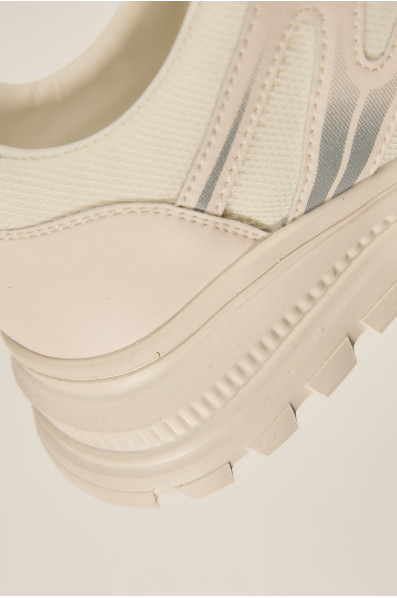 Кроссовки 193459