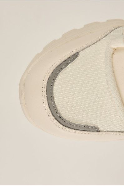 Кроссовки 193459