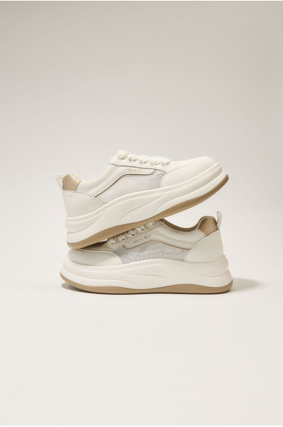 Сліпони 193345