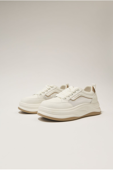 Сліпони 193345