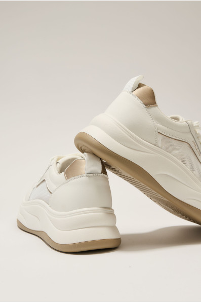 Сліпони 193345