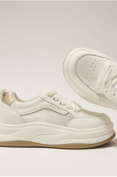 Сліпони 193345