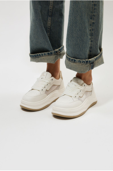 Сліпони 193345