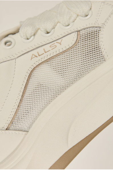 Сліпони 193345