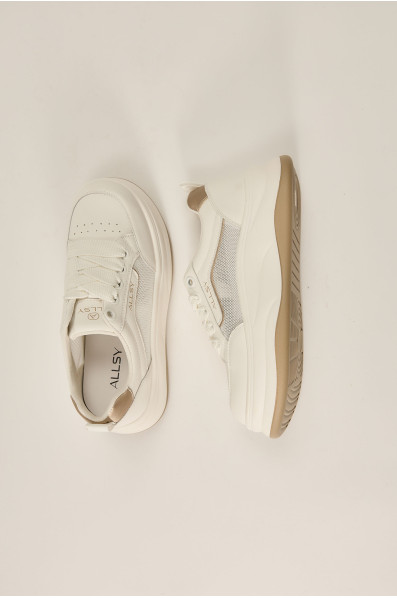 Сліпони 193345