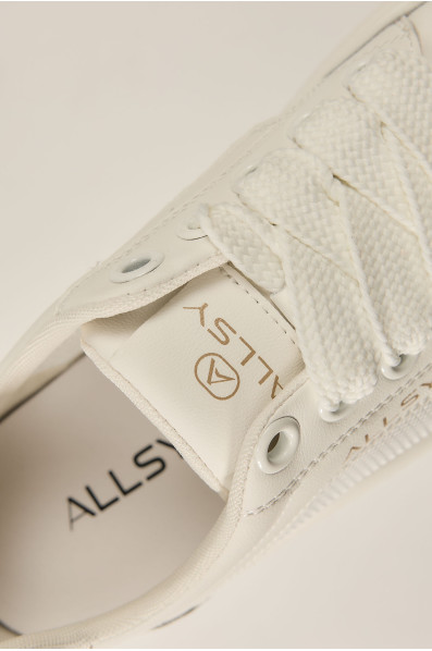 Сліпони 193345