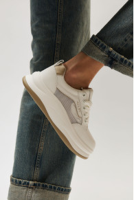 Сліпони 193345