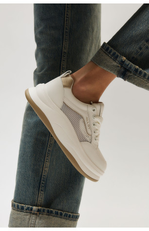 Сліпони 193345