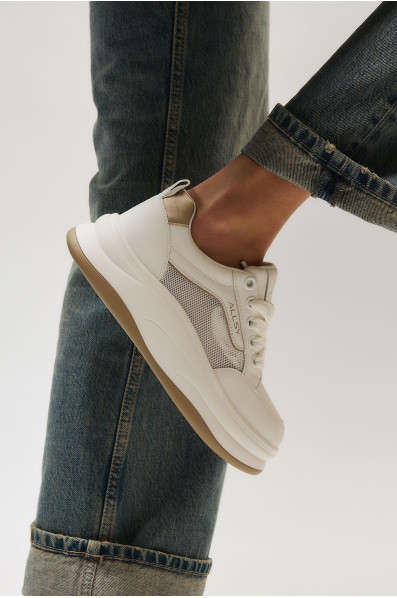 Сліпони 193345