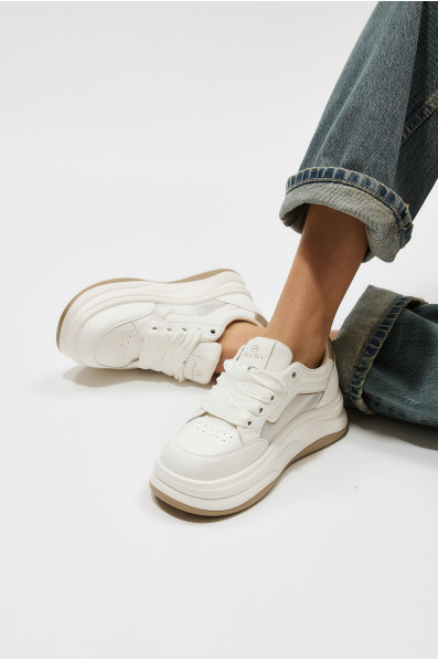 Сліпони 193345