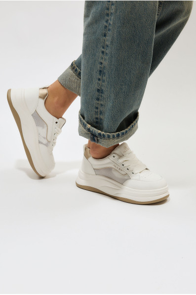 Сліпони 193345