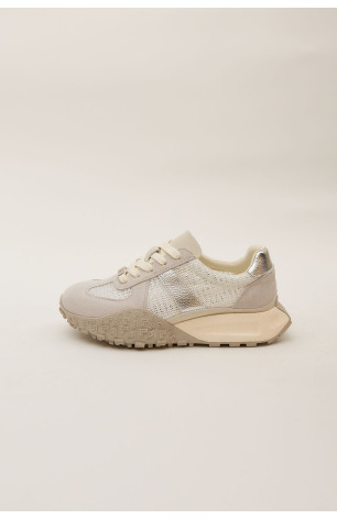 Кроссовки 196256