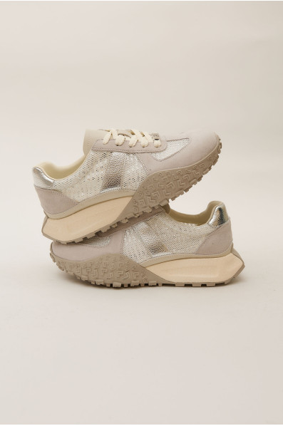 Кроссовки Allsy 196256