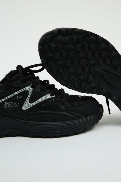 Кросівки 196322