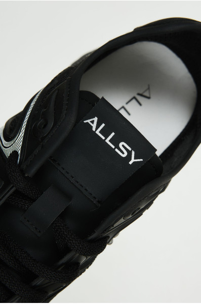 Кросівки 196322